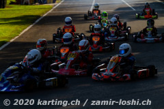 2020WintercupVaria_ZamirLoshi237