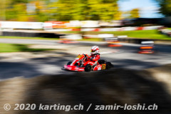 2020WintercupVaria_ZamirLoshi238