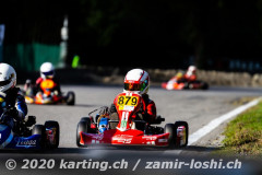 2020WintercupVaria_ZamirLoshi243