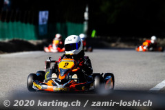 2020WintercupVaria_ZamirLoshi244