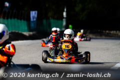 2020WintercupVaria_ZamirLoshi245