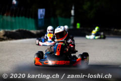 2020WintercupVaria_ZamirLoshi246