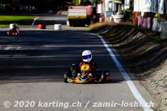2020WintercupVaria_ZamirLoshi251