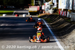 2020WintercupVaria_ZamirLoshi252