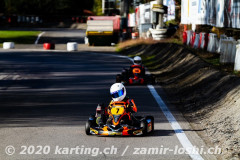 2020WintercupVaria_ZamirLoshi253