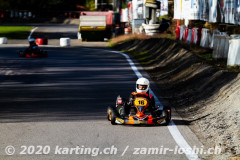 2020WintercupVaria_ZamirLoshi254