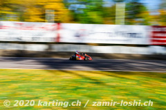 2020WintercupVaria_ZamirLoshi259