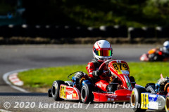 2020WintercupVaria_ZamirLoshi260