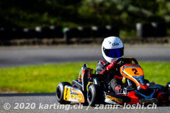 2020WintercupVaria_ZamirLoshi261