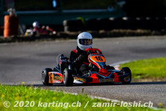 2020WintercupVaria_ZamirLoshi262