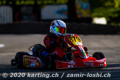 2020WintercupVaria_ZamirLoshi267