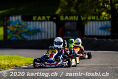 2020WintercupVaria_ZamirLoshi268