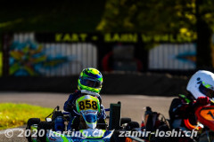 2020WintercupVaria_ZamirLoshi269