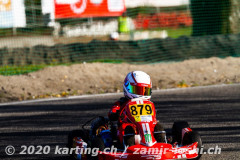 2020WintercupVaria_ZamirLoshi270