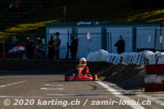 2020WintercupVaria_ZamirLoshi275