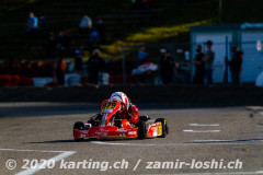 2020WintercupVaria_ZamirLoshi276