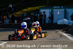 2020WintercupVaria_ZamirLoshi277