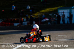 2020WintercupVaria_ZamirLoshi278