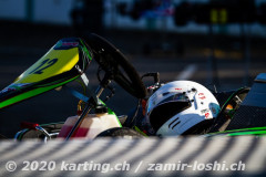 2020WintercupVaria_ZamirLoshi283