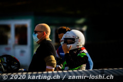 2020WintercupVaria_ZamirLoshi284