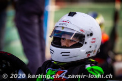 2020WintercupVaria_ZamirLoshi286