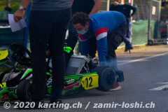 2020WintercupVaria_ZamirLoshi291