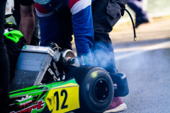 2020WintercupVaria_ZamirLoshi292