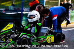 2020WintercupVaria_ZamirLoshi293