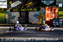 2020WintercupVaria_ZamirLoshi294