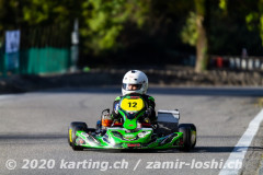2020WintercupVaria_ZamirLoshi299