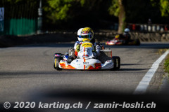 2020WintercupVaria_ZamirLoshi300