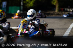 2020WintercupVaria_ZamirLoshi301
