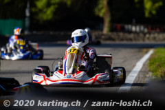 2020WintercupVaria_ZamirLoshi302