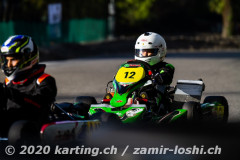 2020WintercupVaria_ZamirLoshi307