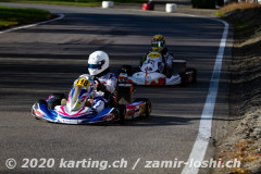 2020WintercupVaria_ZamirLoshi308