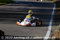 2020WintercupVaria_ZamirLoshi309