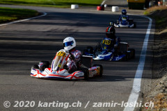 2020WintercupVaria_ZamirLoshi310