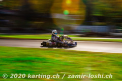 2020WintercupVaria_ZamirLoshi316