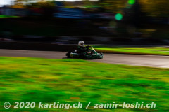 2020WintercupVaria_ZamirLoshi317