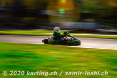 2020WintercupVaria_ZamirLoshi318