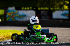 2020WintercupVaria_ZamirLoshi320