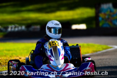 2020WintercupVaria_ZamirLoshi324
