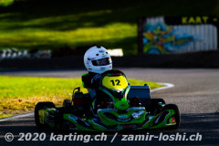 2020WintercupVaria_ZamirLoshi325