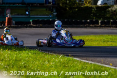 2020WintercupVaria_ZamirLoshi326