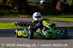2020WintercupVaria_ZamirLoshi332