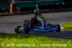 2020WintercupVaria_ZamirLoshi333