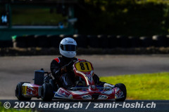 2020WintercupVaria_ZamirLoshi334