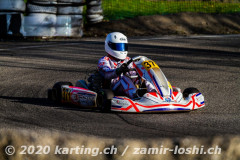 2020WintercupVaria_ZamirLoshi340