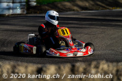 2020WintercupVaria_ZamirLoshi341