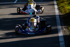2020WintercupVaria_ZamirLoshi342